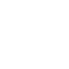 アクセントカラー